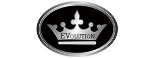 Evolution Vehicles